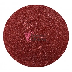 Pigment pentru make-up Amelie Pro U131 Ruby Red